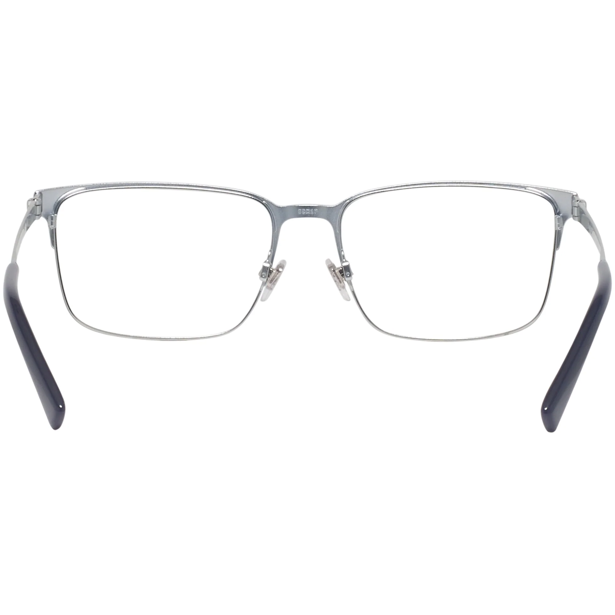 Ralph Lauren 5119 Computer Style Progressive - Image 8