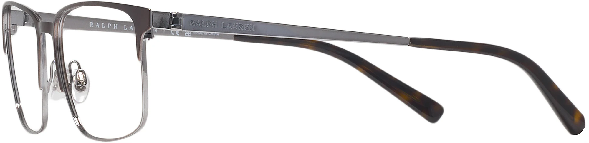 Ralph Lauren 5119 Progressive No Line Bifocal - Image 26