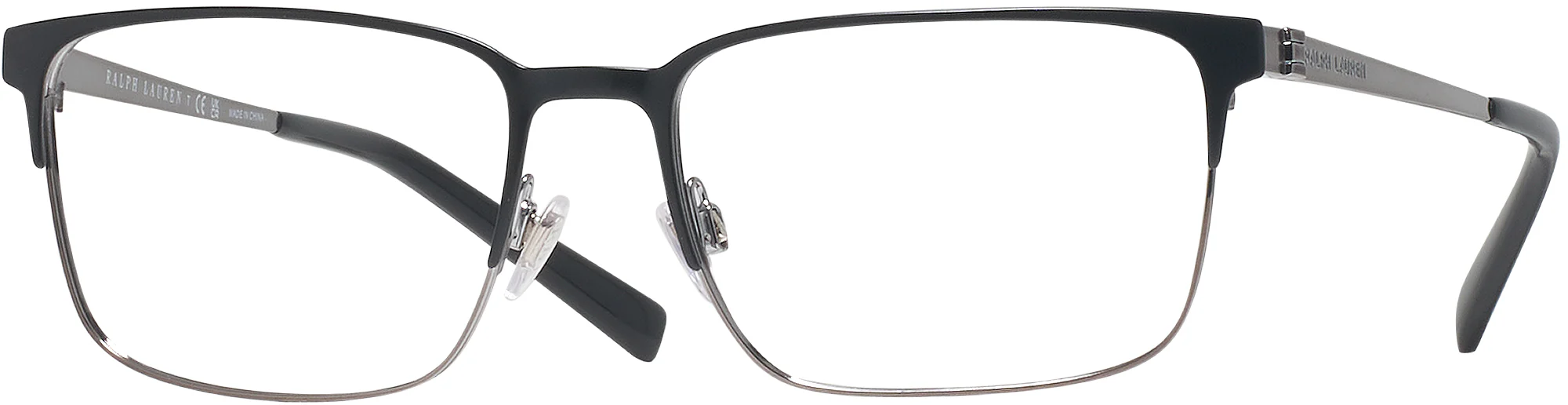 Ralph Lauren 5119 Single Vision Full Frame - Image 16