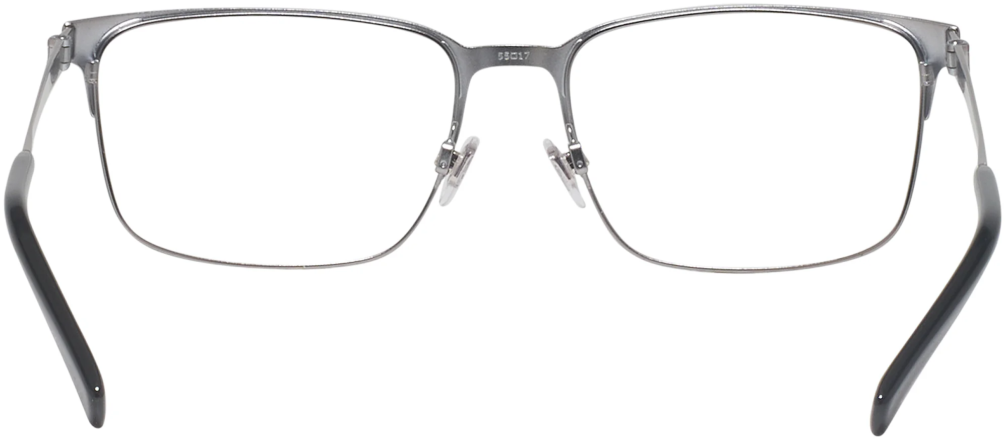 Ralph Lauren 5119 Single Vision Full Frame - Image 19
