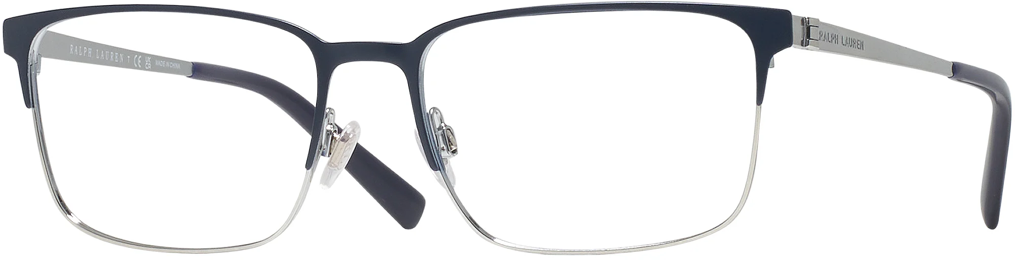 Ralph Lauren 5119 Single Vision Full Frame - Image 20