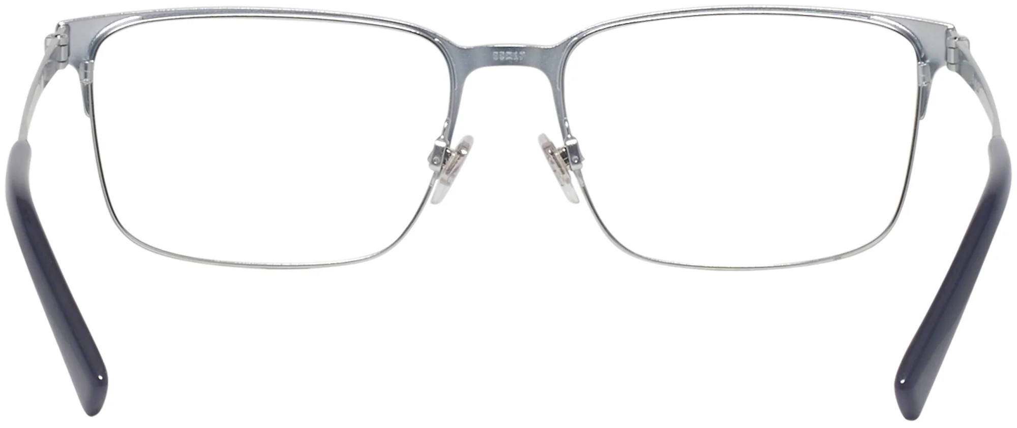 Ralph Lauren 5119 Single Vision Full Frame - Image 23