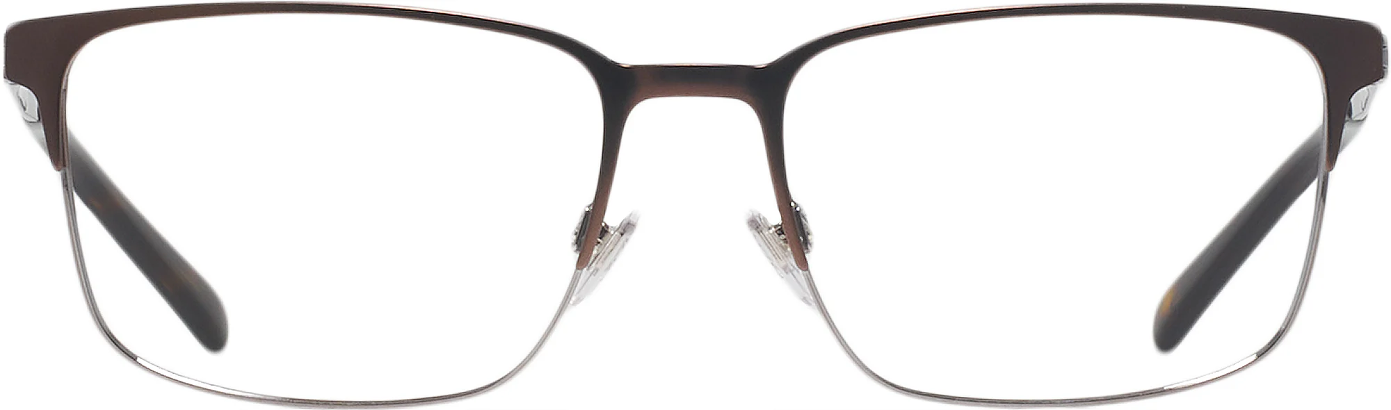 Ralph Lauren 5119 Single Vision Full Frame - Image 25
