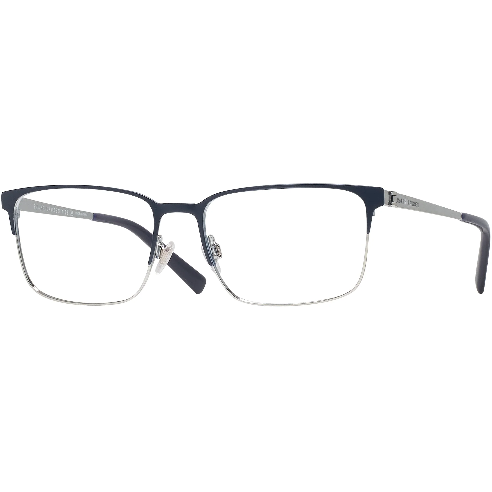 Ralph Lauren 5119 Single Vision Full Frame - Image 32