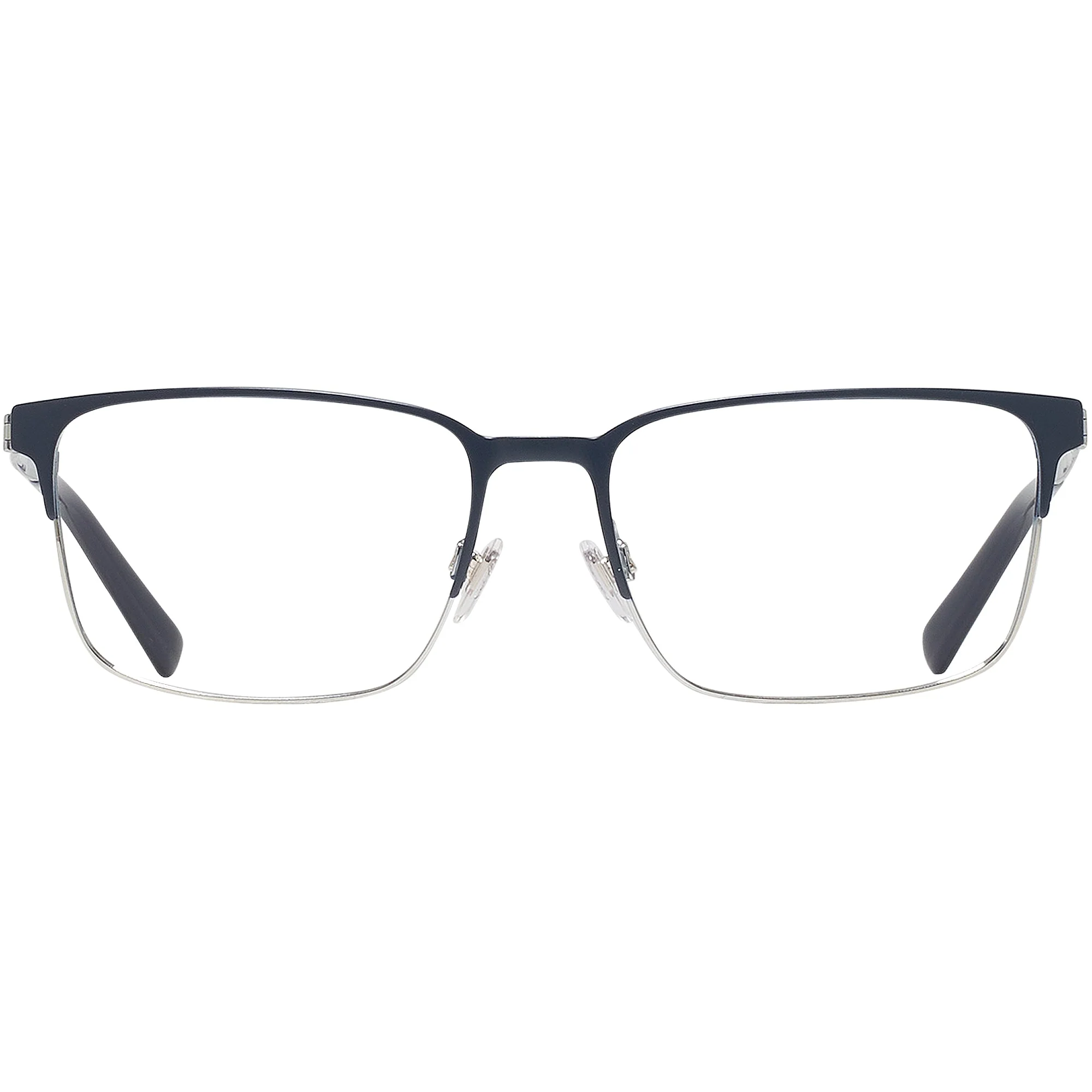 Ralph Lauren 5119 Single Vision Full Frame - Image 33