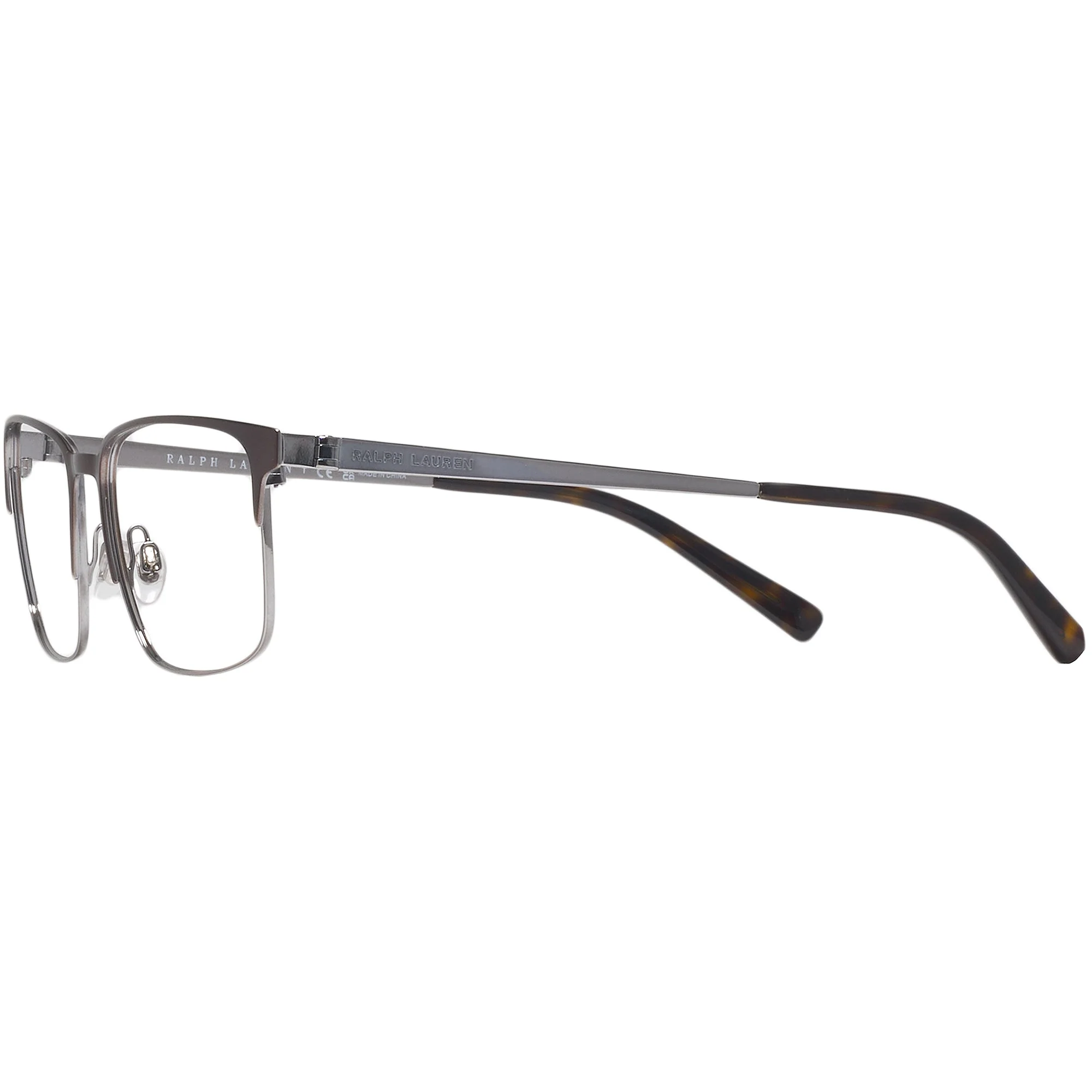 Ralph Lauren 5119 Single Vision Full Frame - Image 38