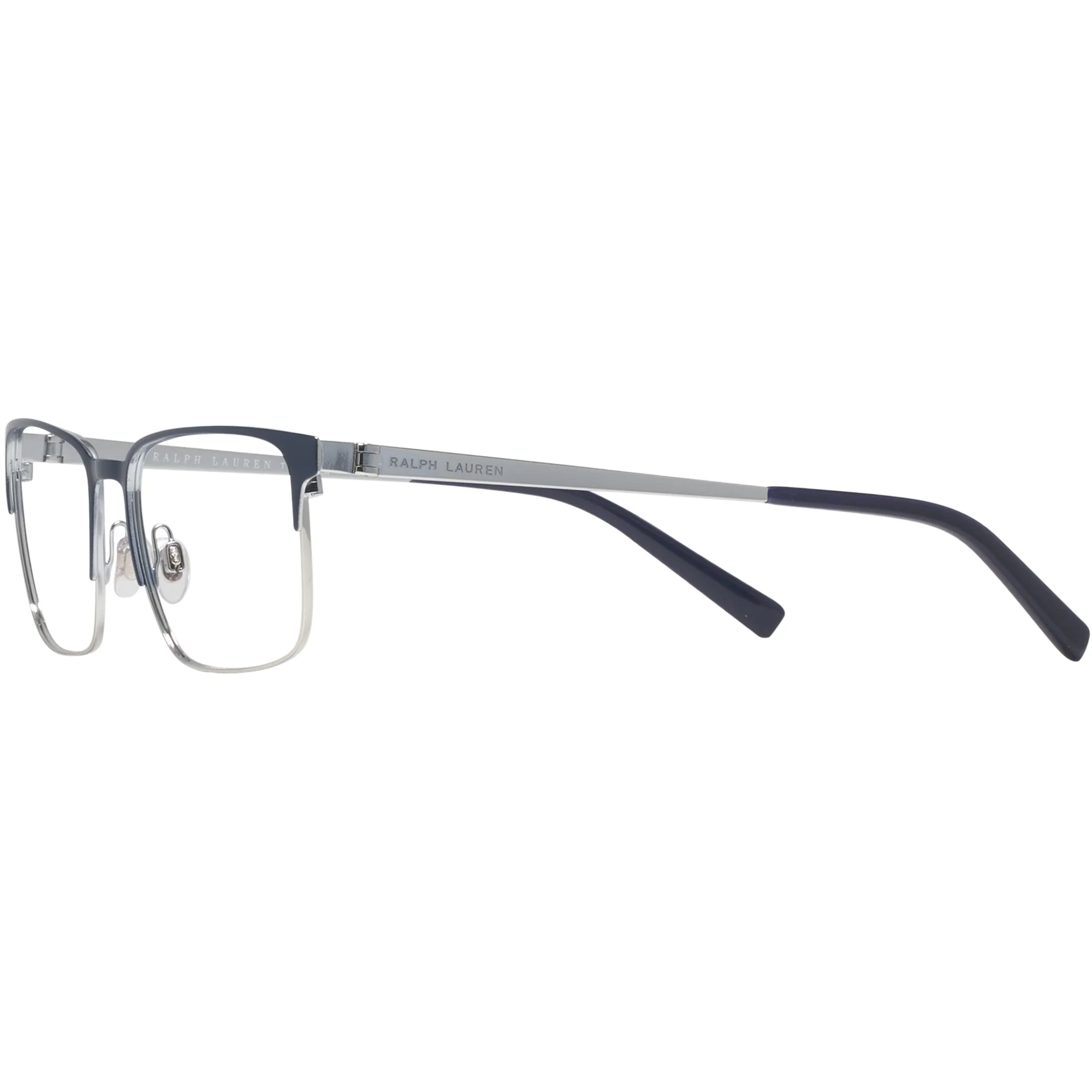 Ralph Lauren 5119 Single Vision Full Frame - Image 7