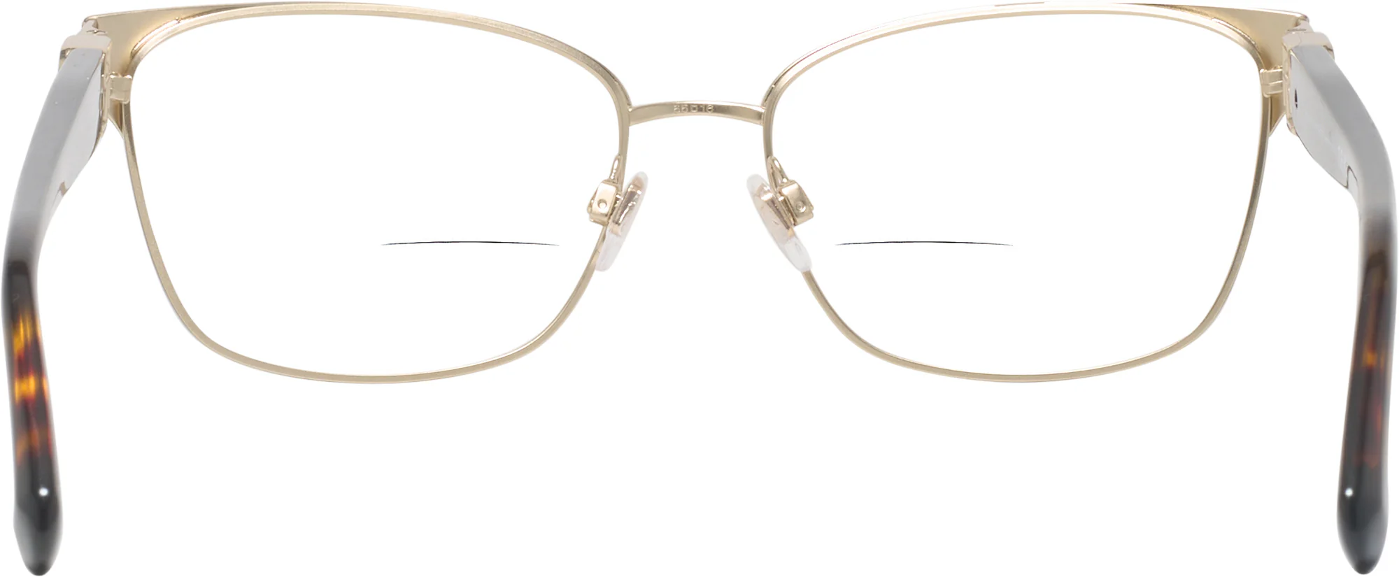 Ralph Lauren 5125 Bifocal - Image 14