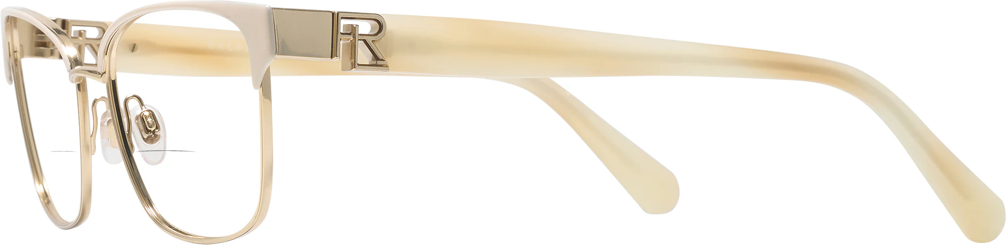 Ralph Lauren 5125 Bifocal - Image 17