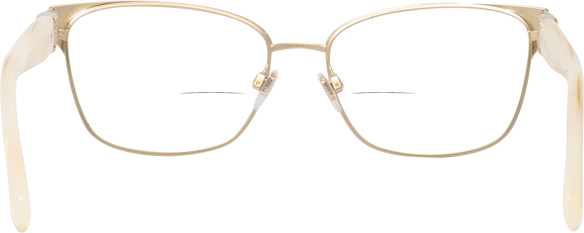 Ralph Lauren 5125 Bifocal - Image 18