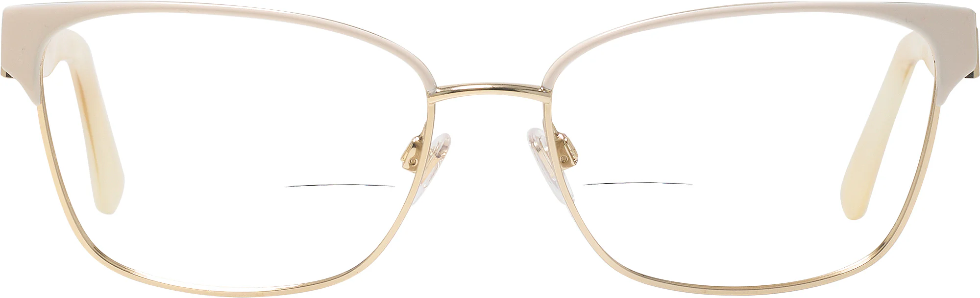 Ralph Lauren 5125 Bifocal - Image 19