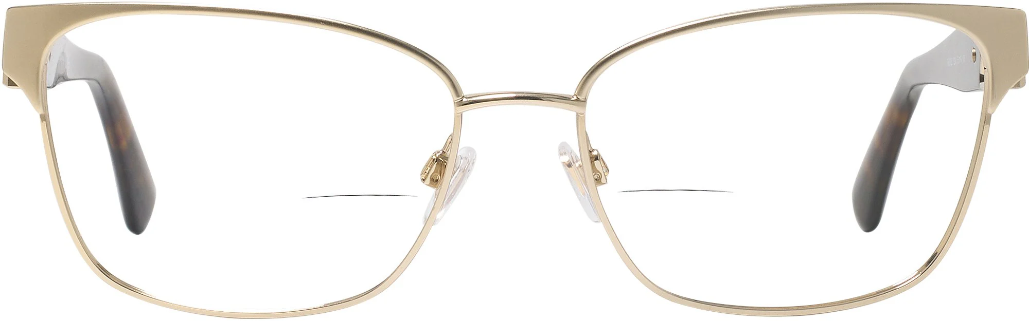 Ralph Lauren 5125 Bifocal - Image 21