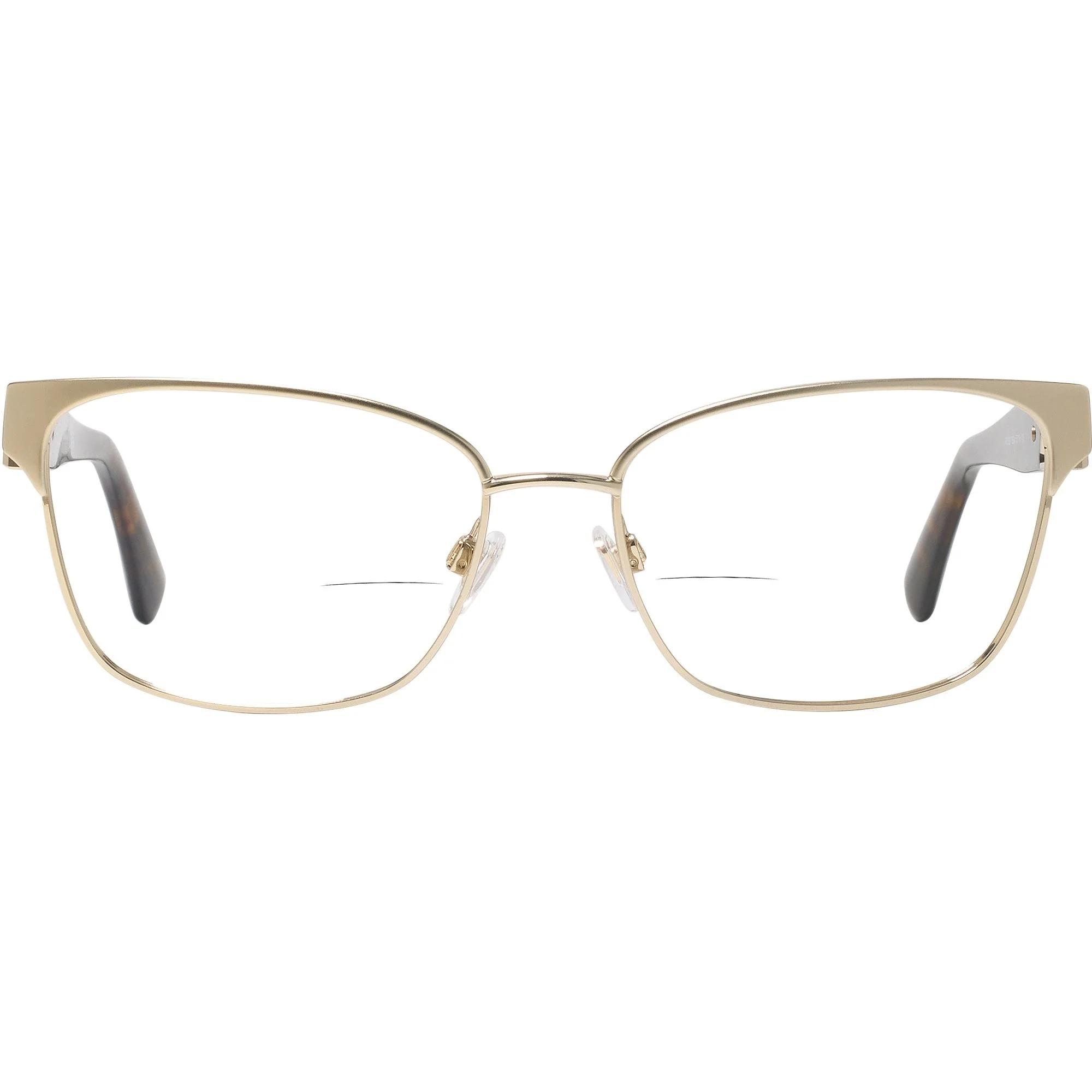 Ralph Lauren 5125 Bifocal - Image 28
