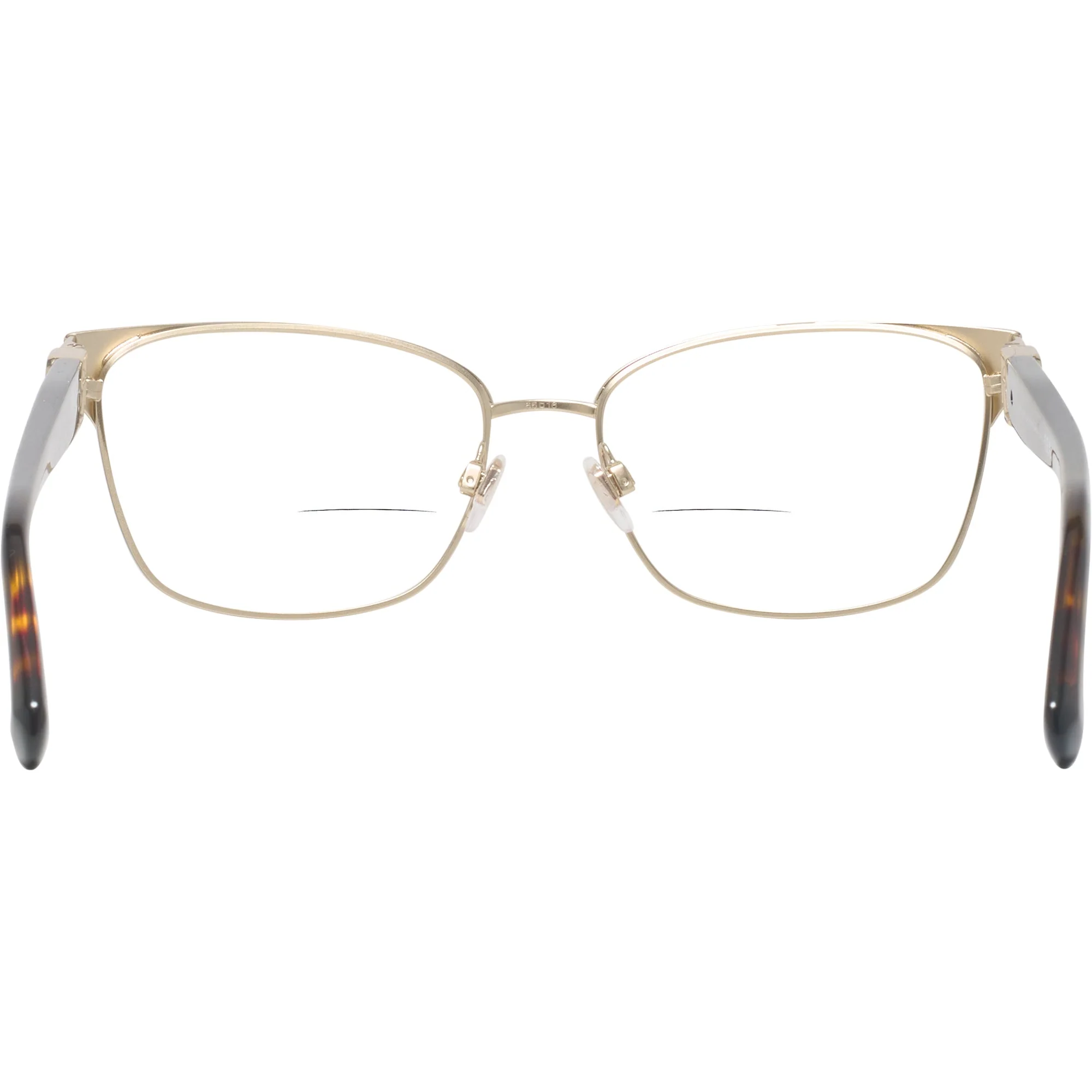 Ralph Lauren 5125 Bifocal - Image 30