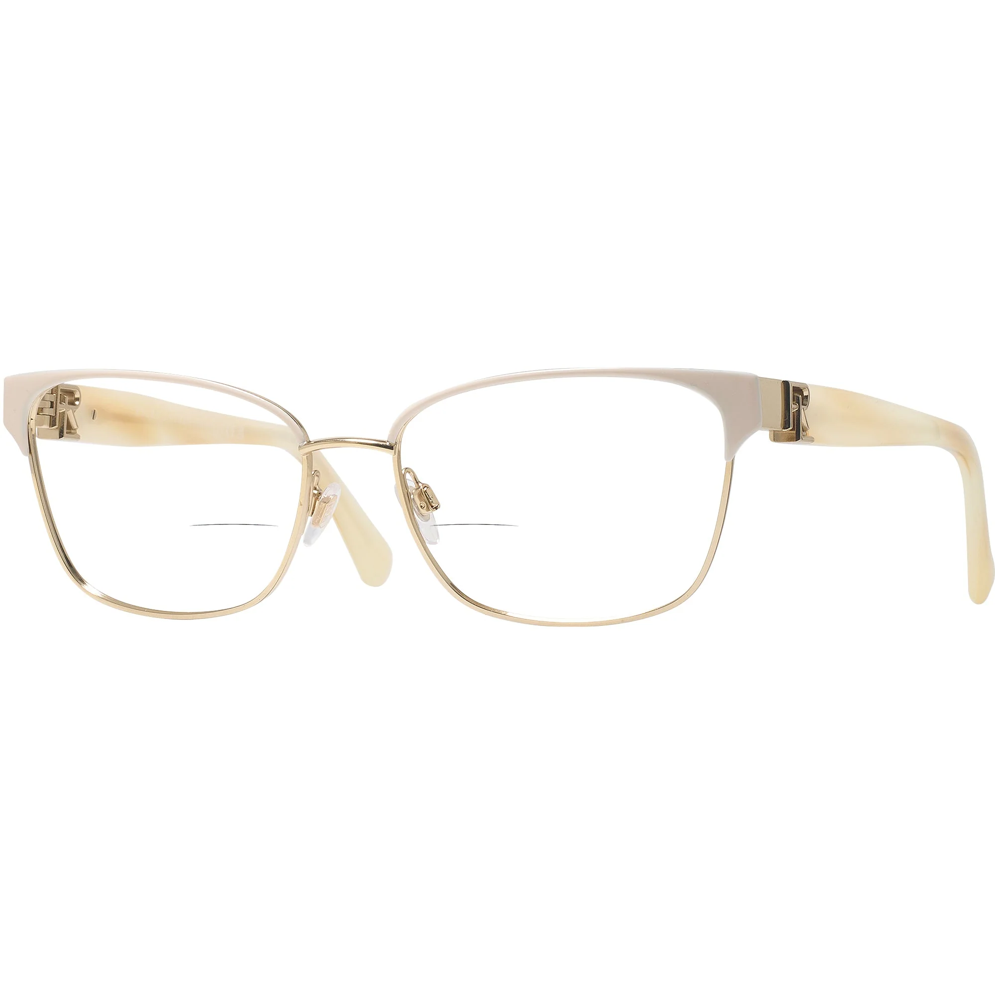 Ralph Lauren 5125 Bifocal - Image 5