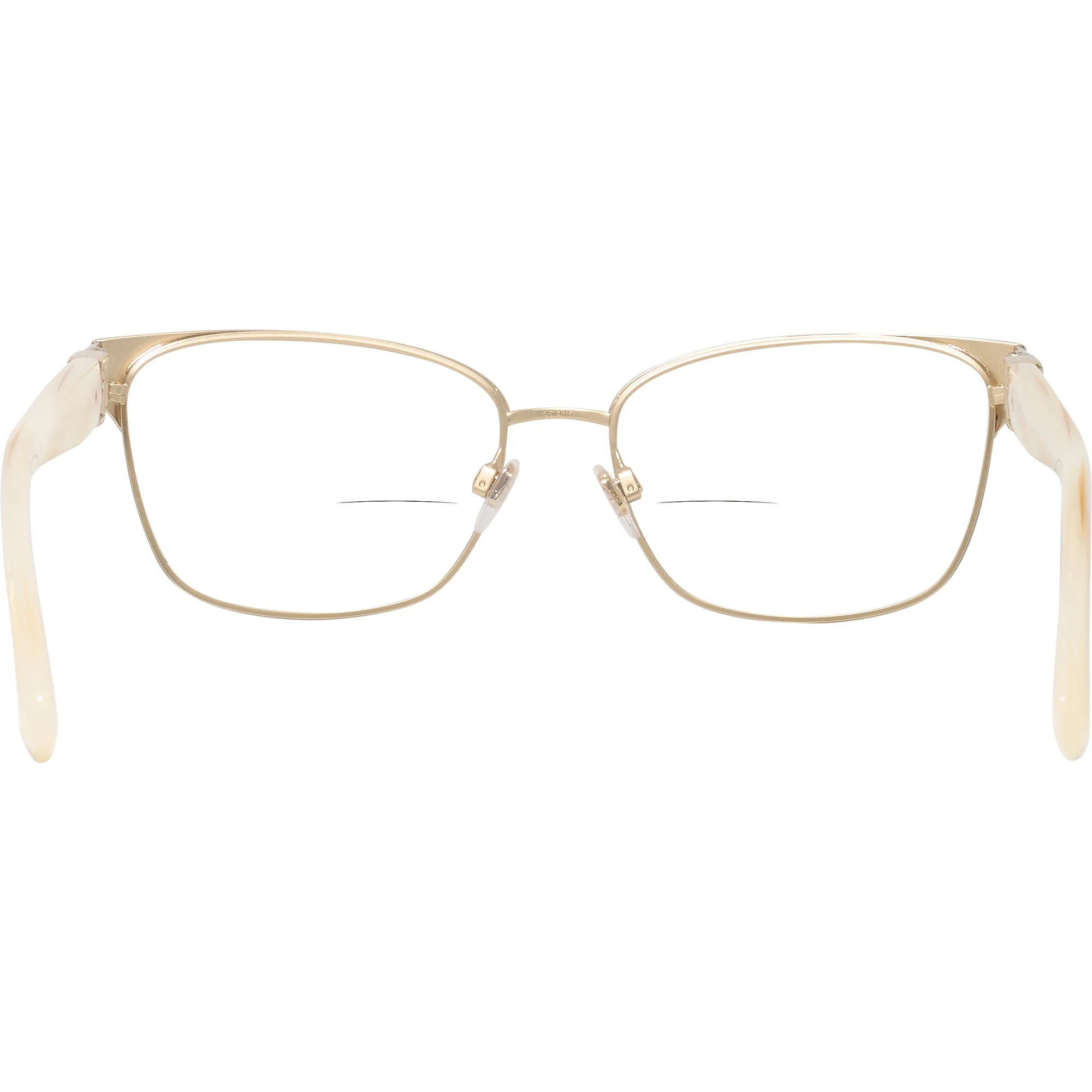 Ralph Lauren 5125 Bifocal - Image 8