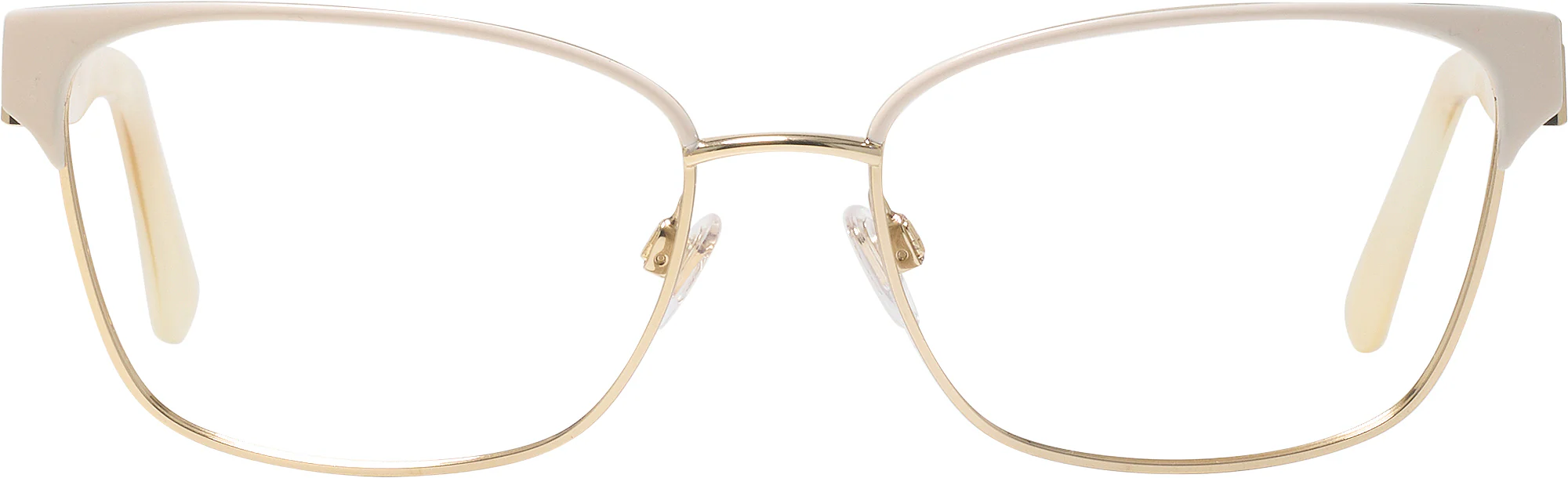 Ralph Lauren 5125 Computer Style Progressive - Image 11