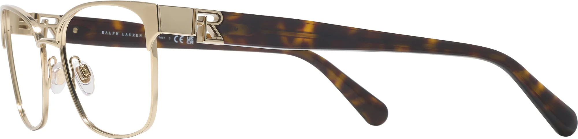 Ralph Lauren 5125 Computer Style Progressive - Image 14