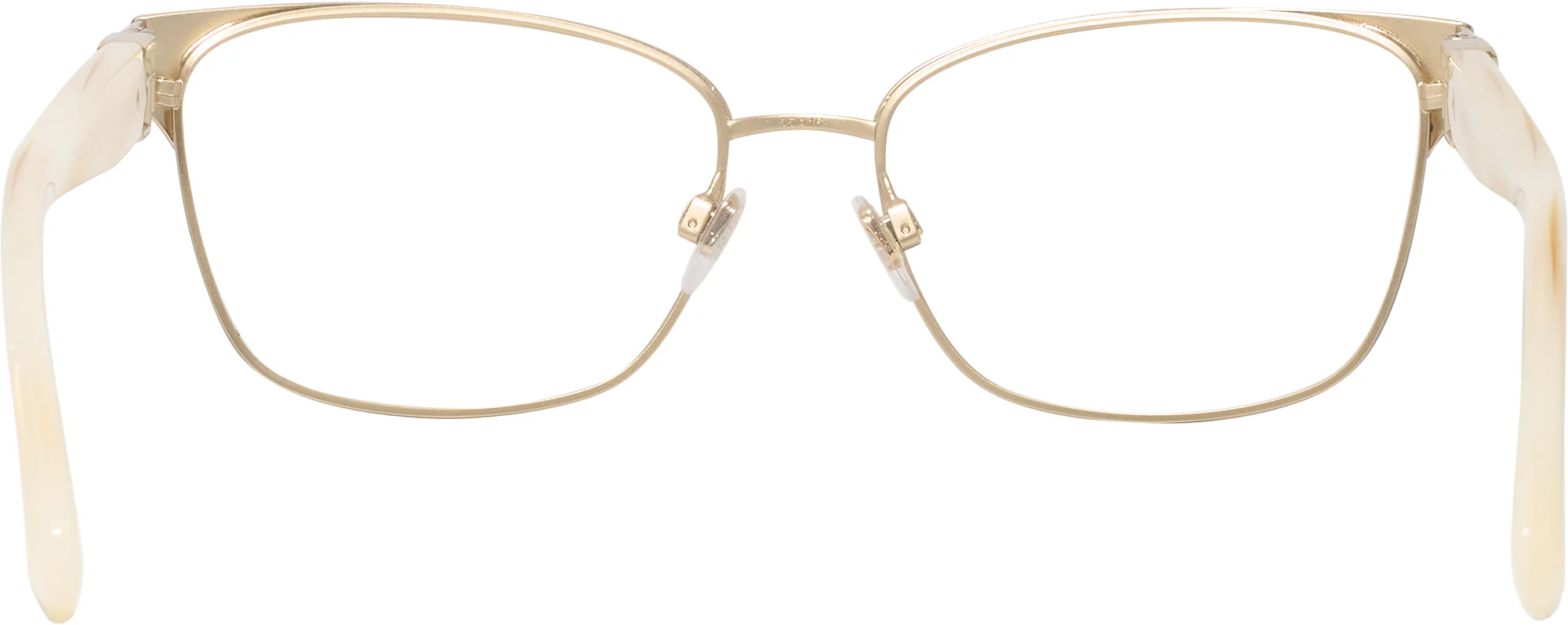 Ralph Lauren 5125 Computer Style Progressive - Image 19