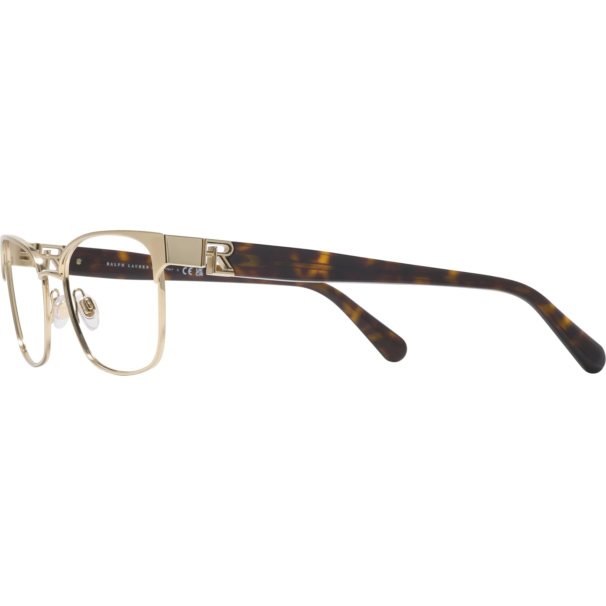 Ralph Lauren 5125 Computer Style Progressive - Image 22