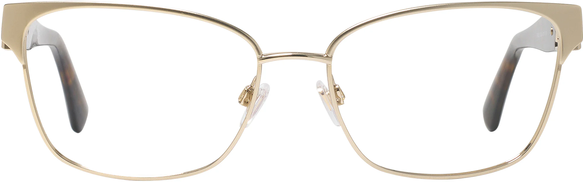 Ralph Lauren 5125 Progressive No-Lines - Image 12
