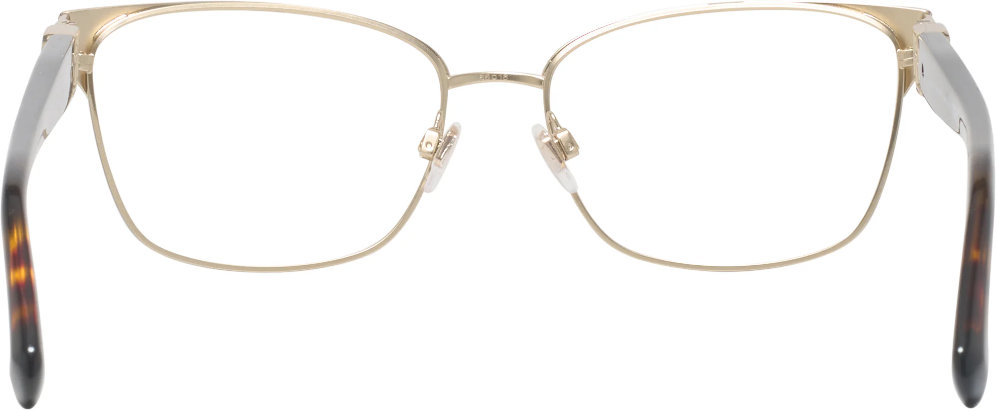 Ralph Lauren 5125 Progressive No-Lines - Image 14