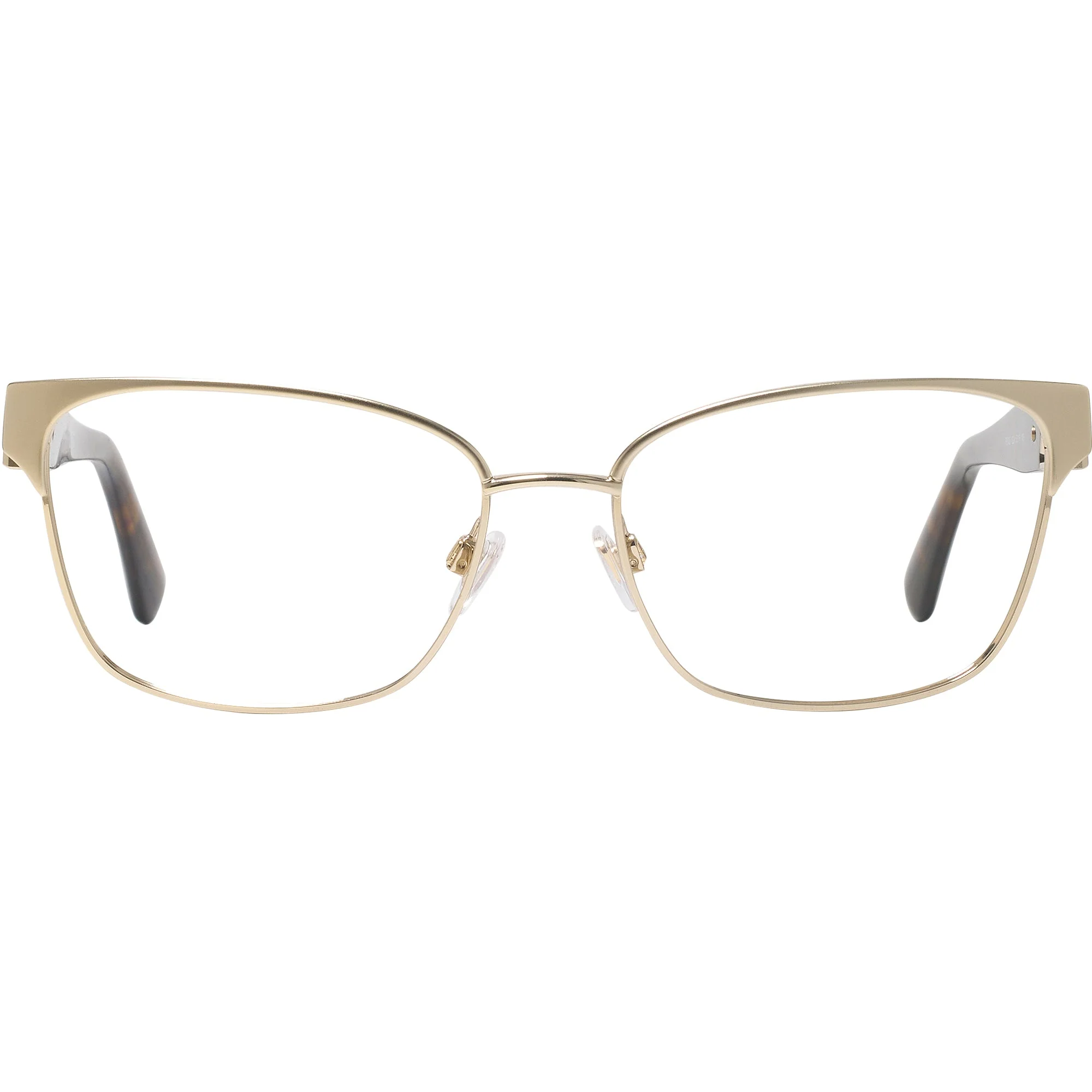 Ralph Lauren 5125 Progressive No-Lines - Image 2