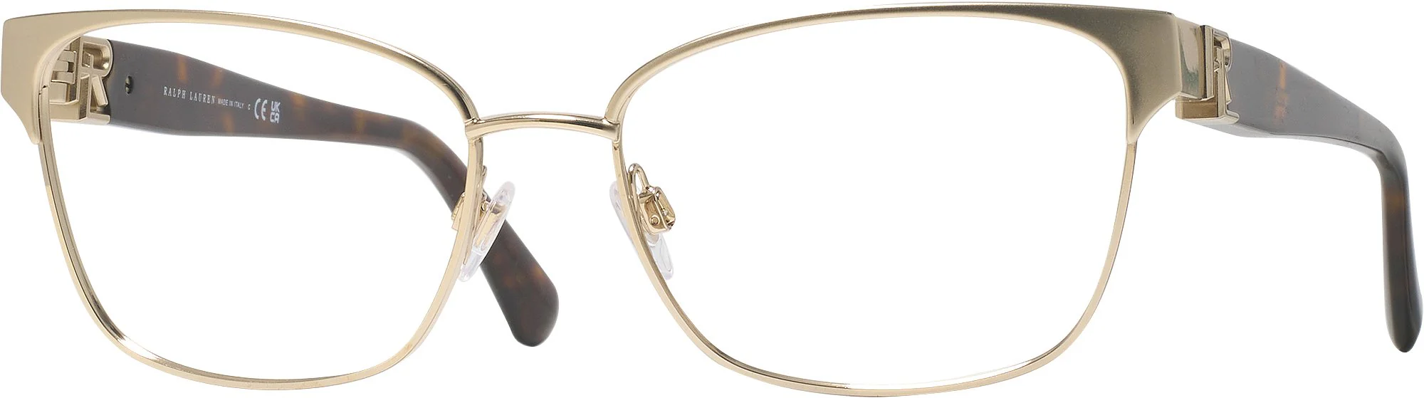 Ralph Lauren 5125 Progressive No-Lines - Image 22