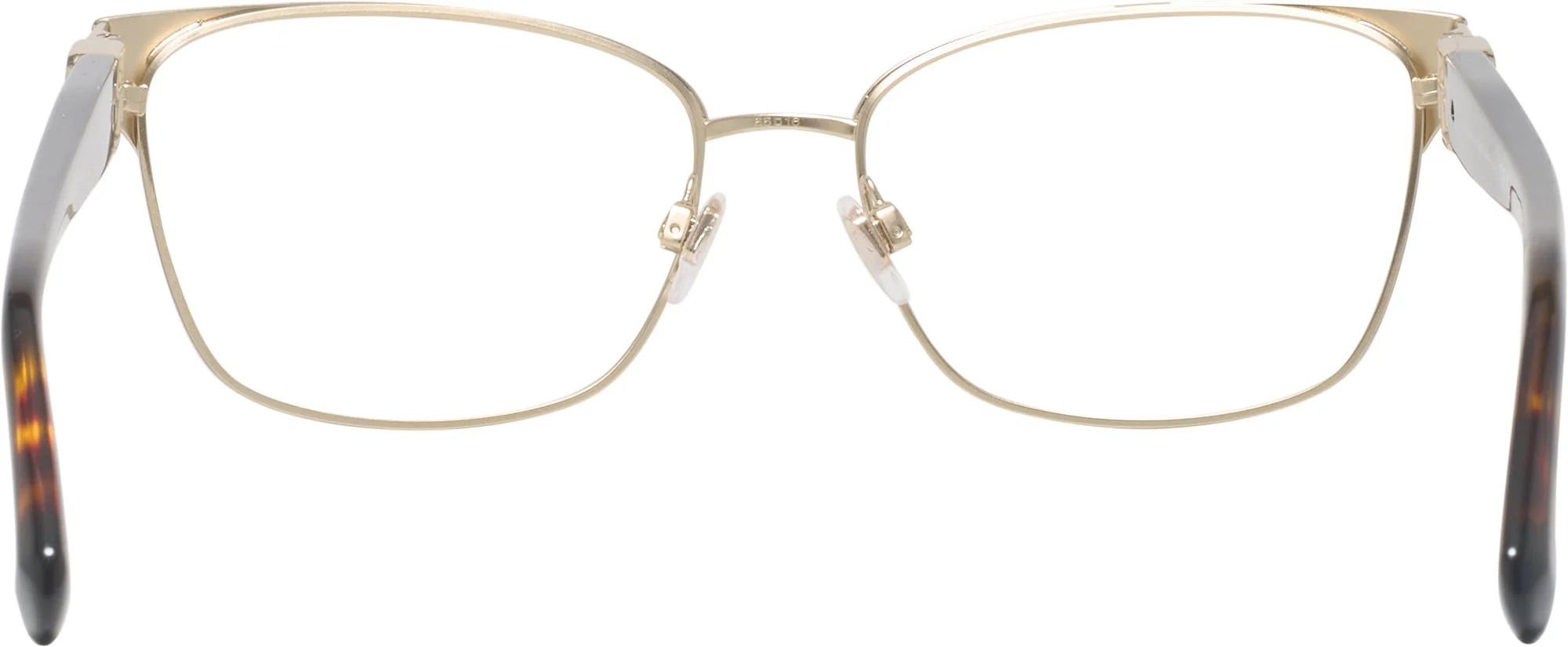 Ralph Lauren 5125 Progressive No-Lines - Image 25