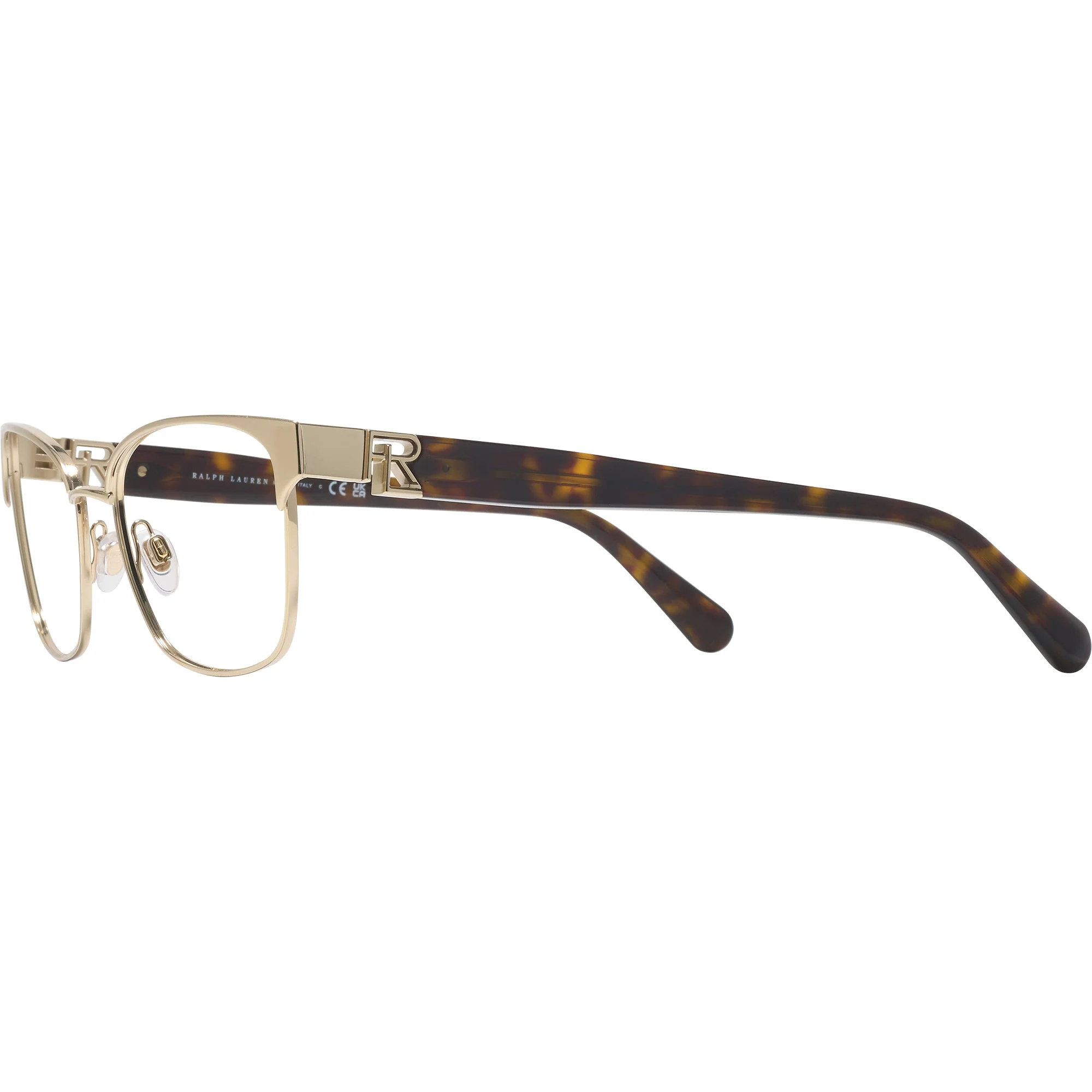 Ralph Lauren 5125 Progressive No-Lines - Image 31