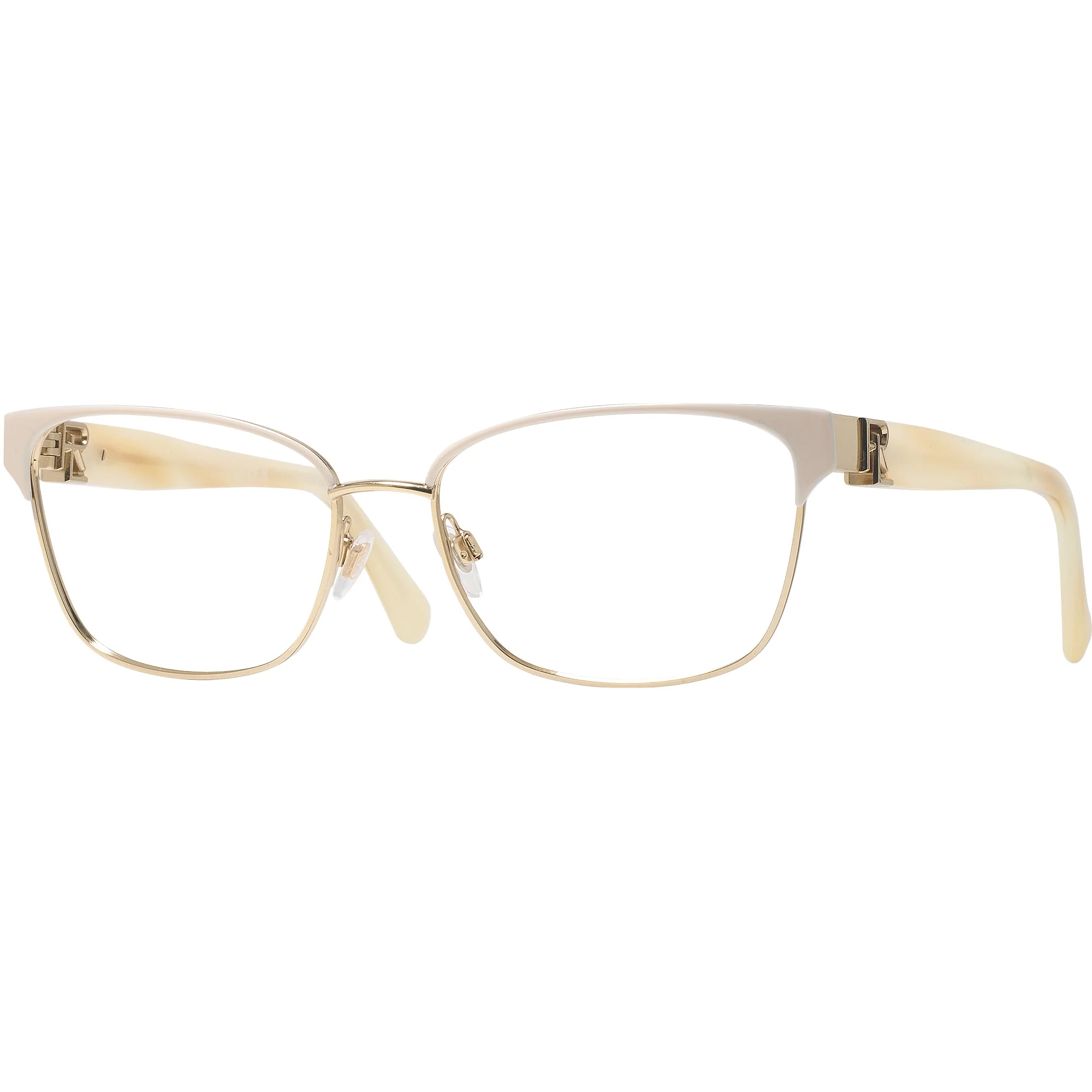 Ralph Lauren 5125 Progressive No-Lines - Image 33