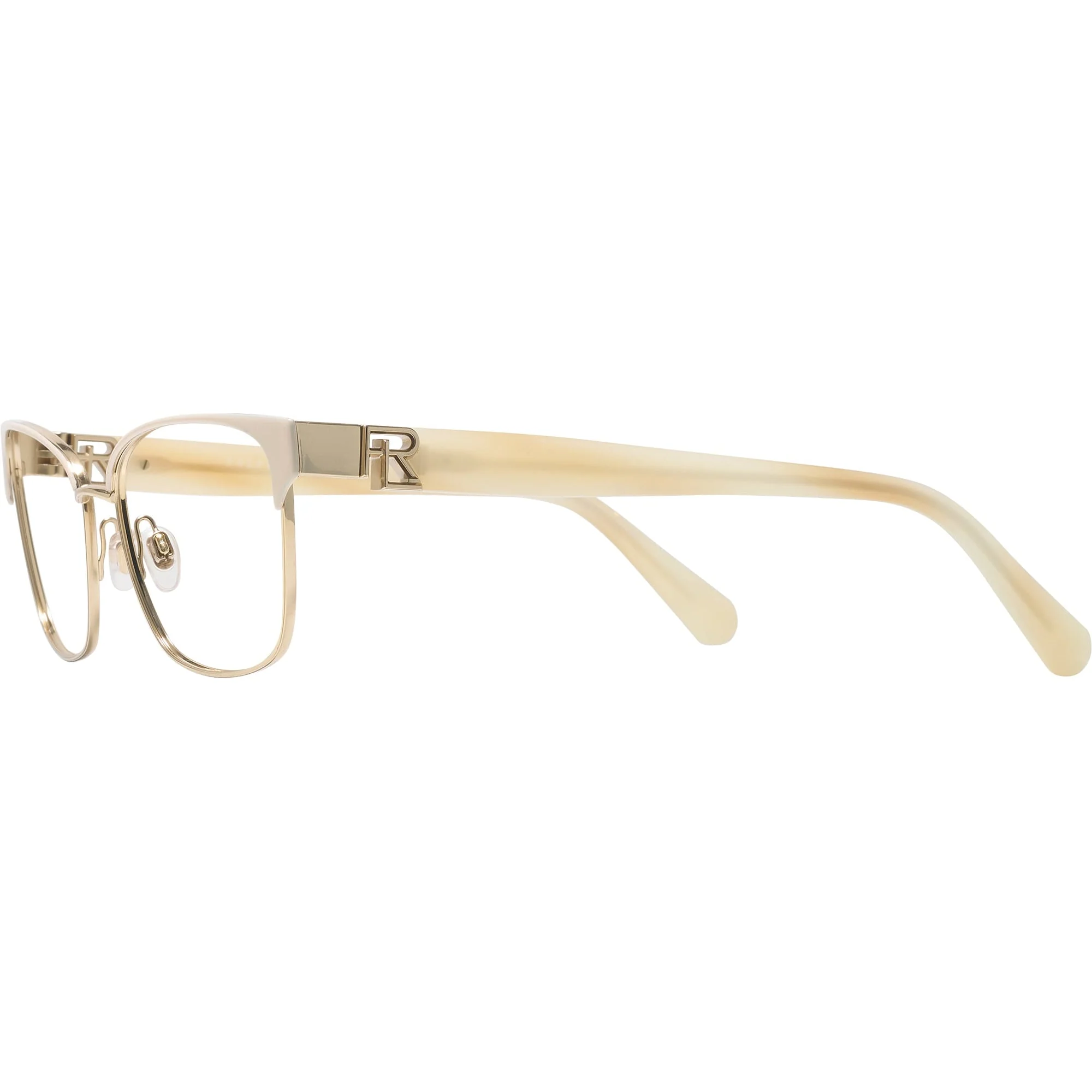 Ralph Lauren 5125 Progressive No-Lines - Image 35