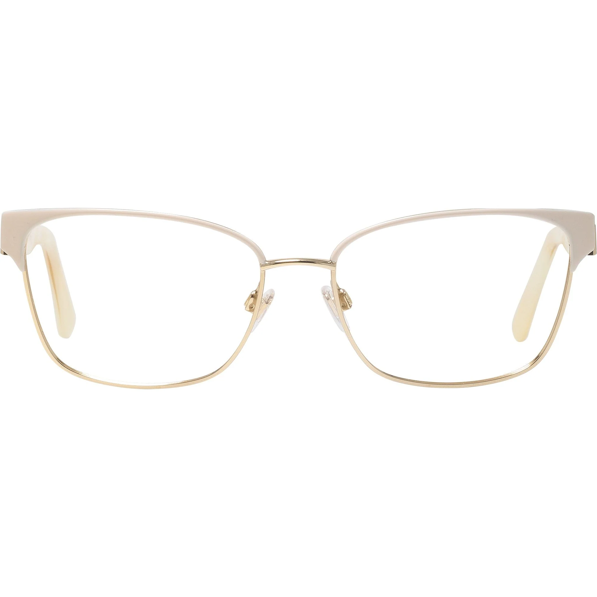 Ralph Lauren 5125 Progressive No-Lines - Image 6