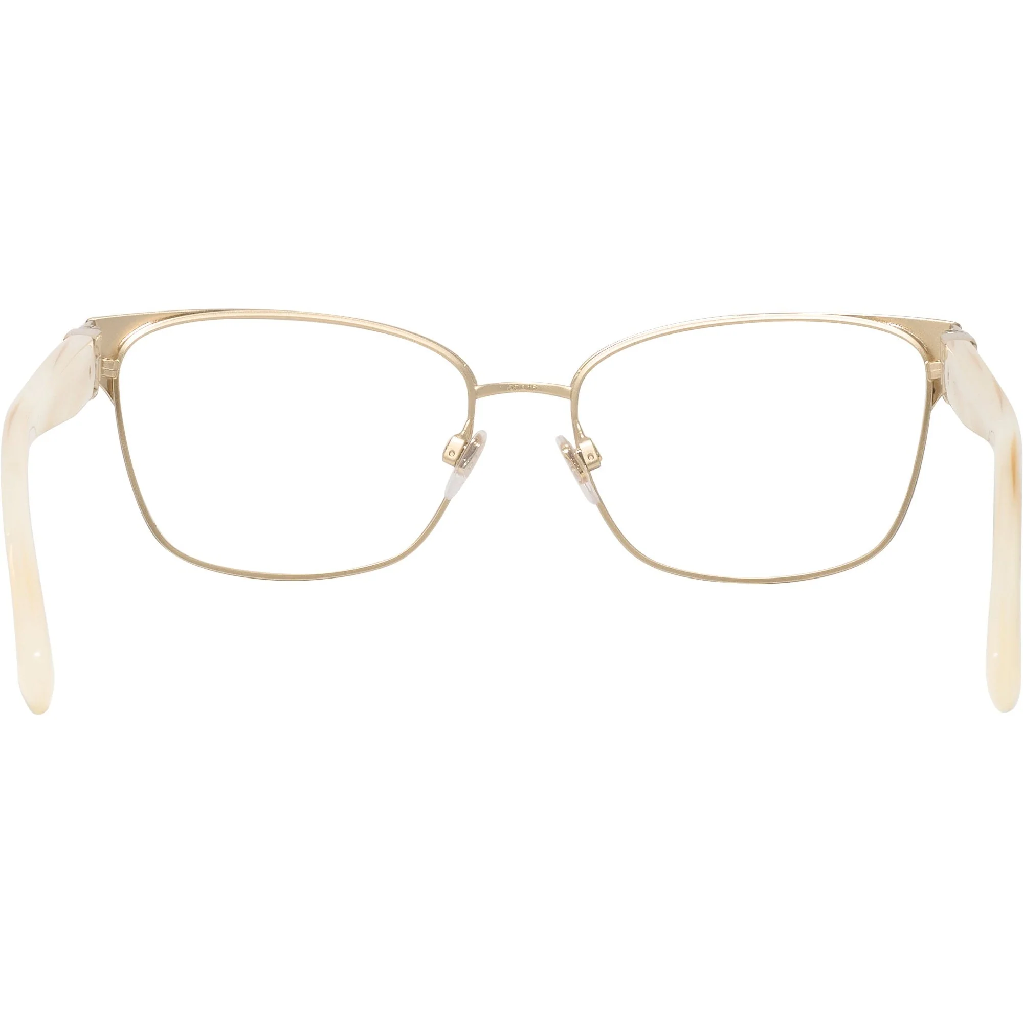 Ralph Lauren 5125 Progressive No-Lines - Image 8