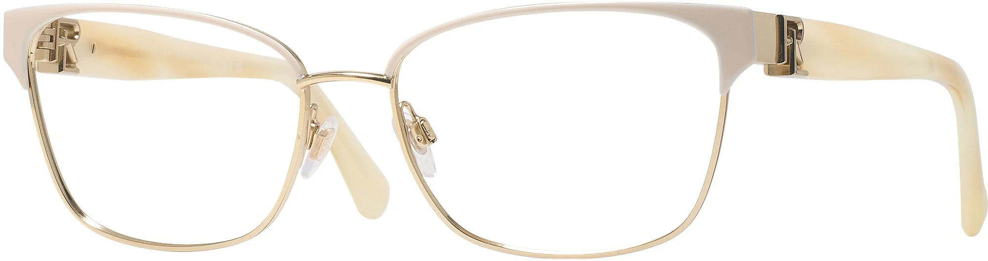 Ralph Lauren 5125 Single Vision Full Frame - Image 16