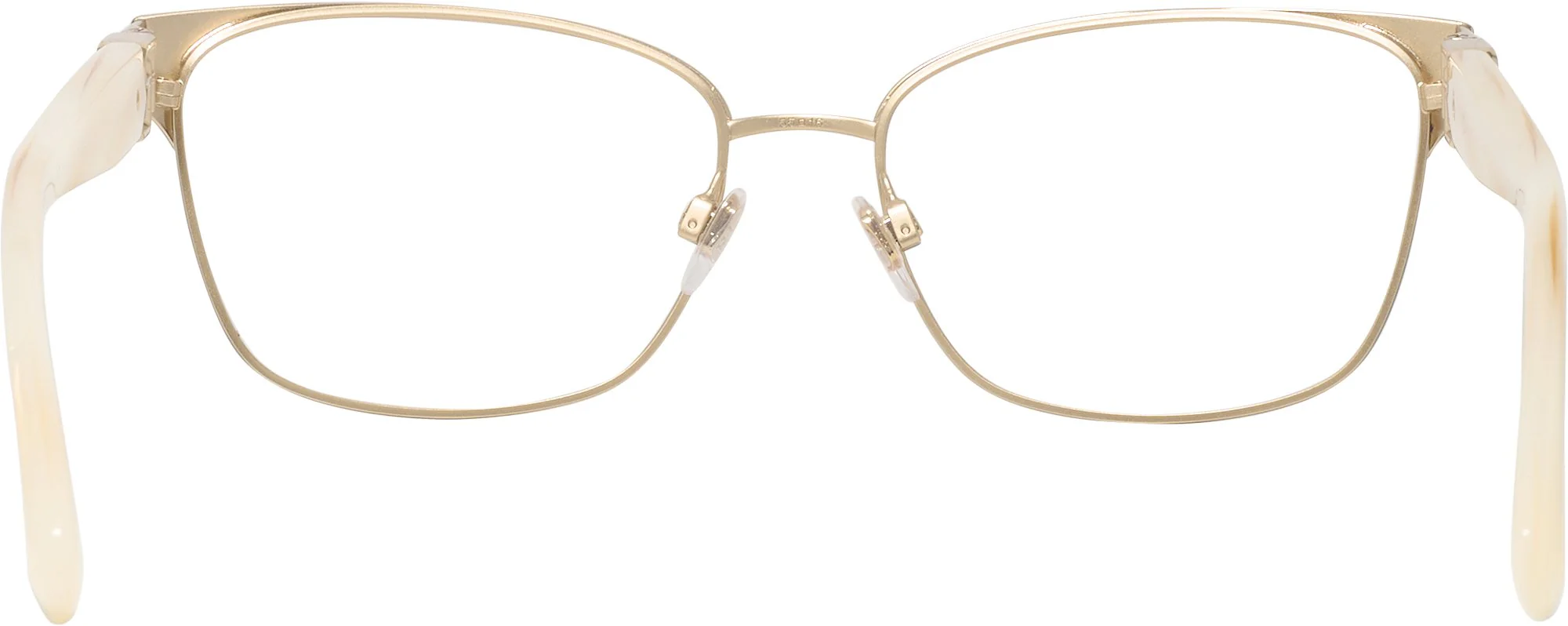 Ralph Lauren 5125 Single Vision Full Frame - Image 18