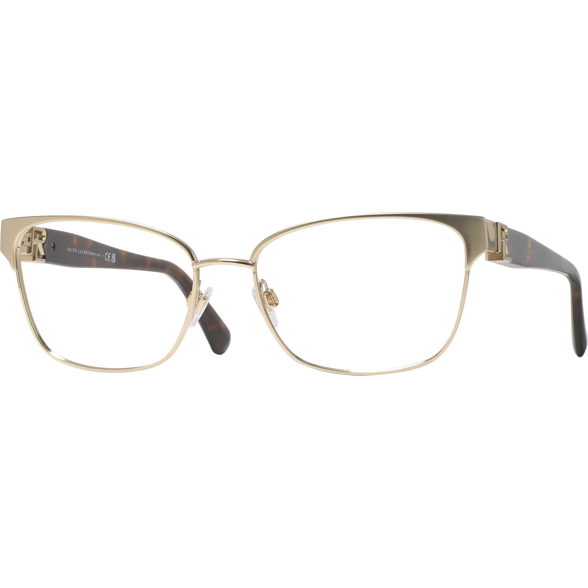 Ralph Lauren 5125 Single Vision Full Frame - Image 19