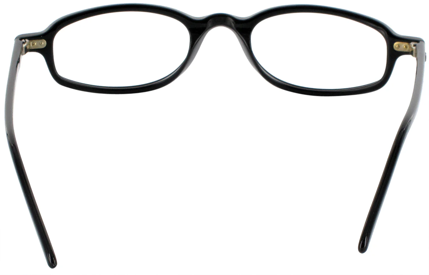 Ralph Lauren 6008 Single Vision Full Frame - Image 4