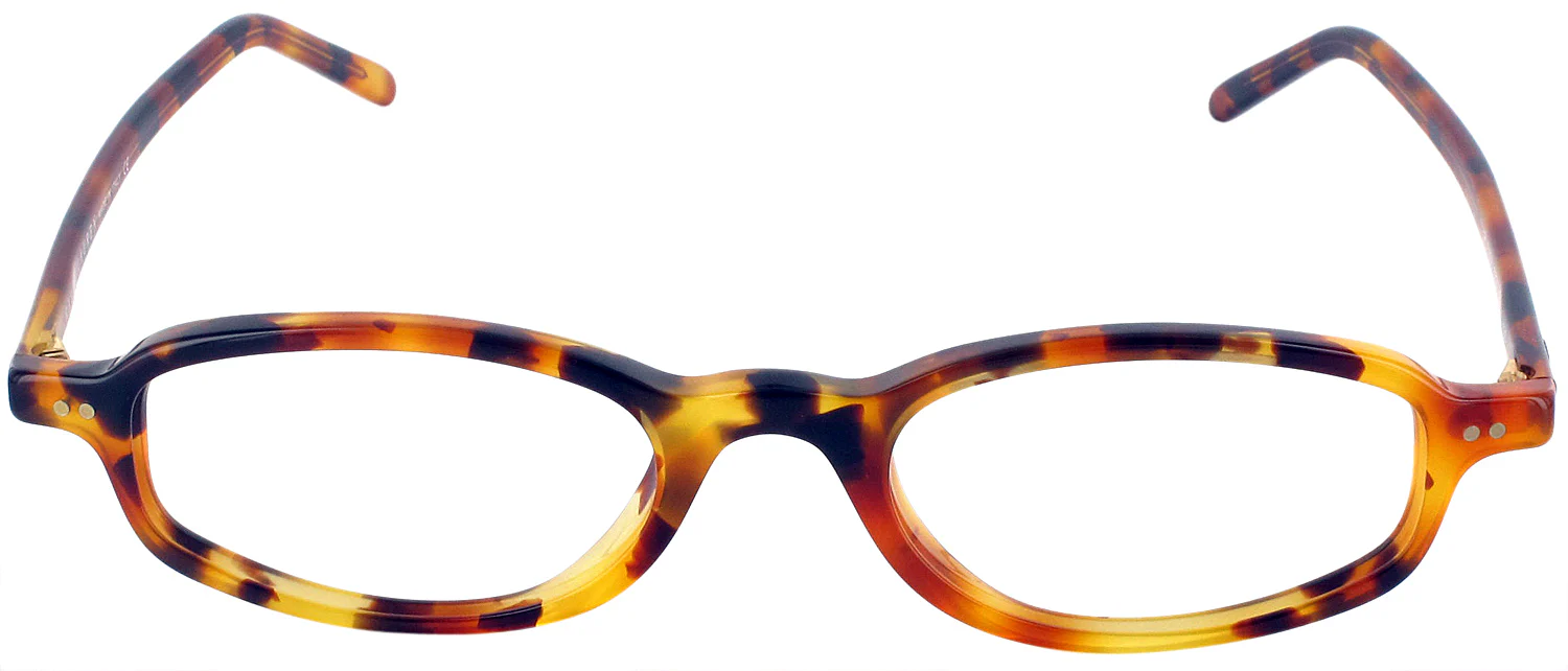Ralph Lauren 6008 Single Vision Full Frame - Image 7