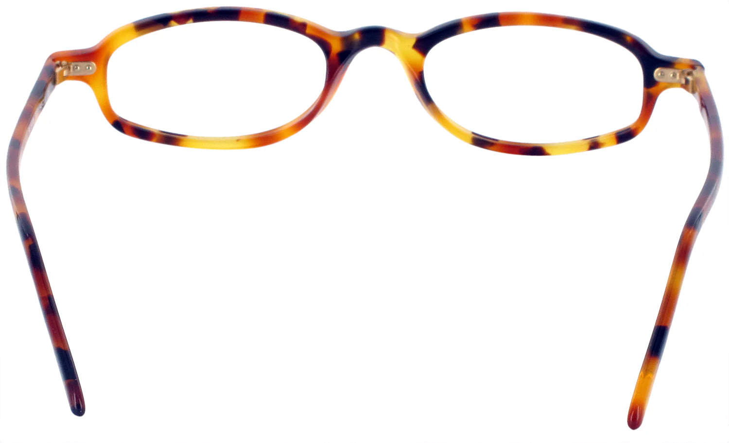 Ralph Lauren 6008 Single Vision Full Frame - Image 9