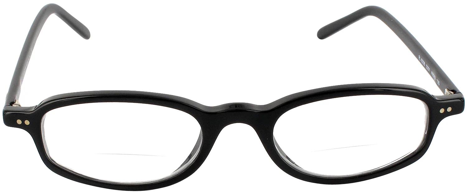 Ralph Lauren 6008 Bifocal - Image 2