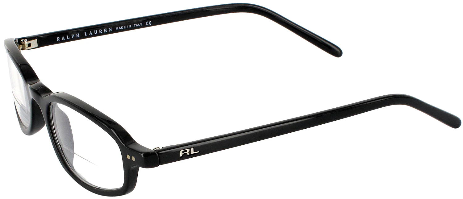Ralph Lauren 6008 Bifocal - Image 3