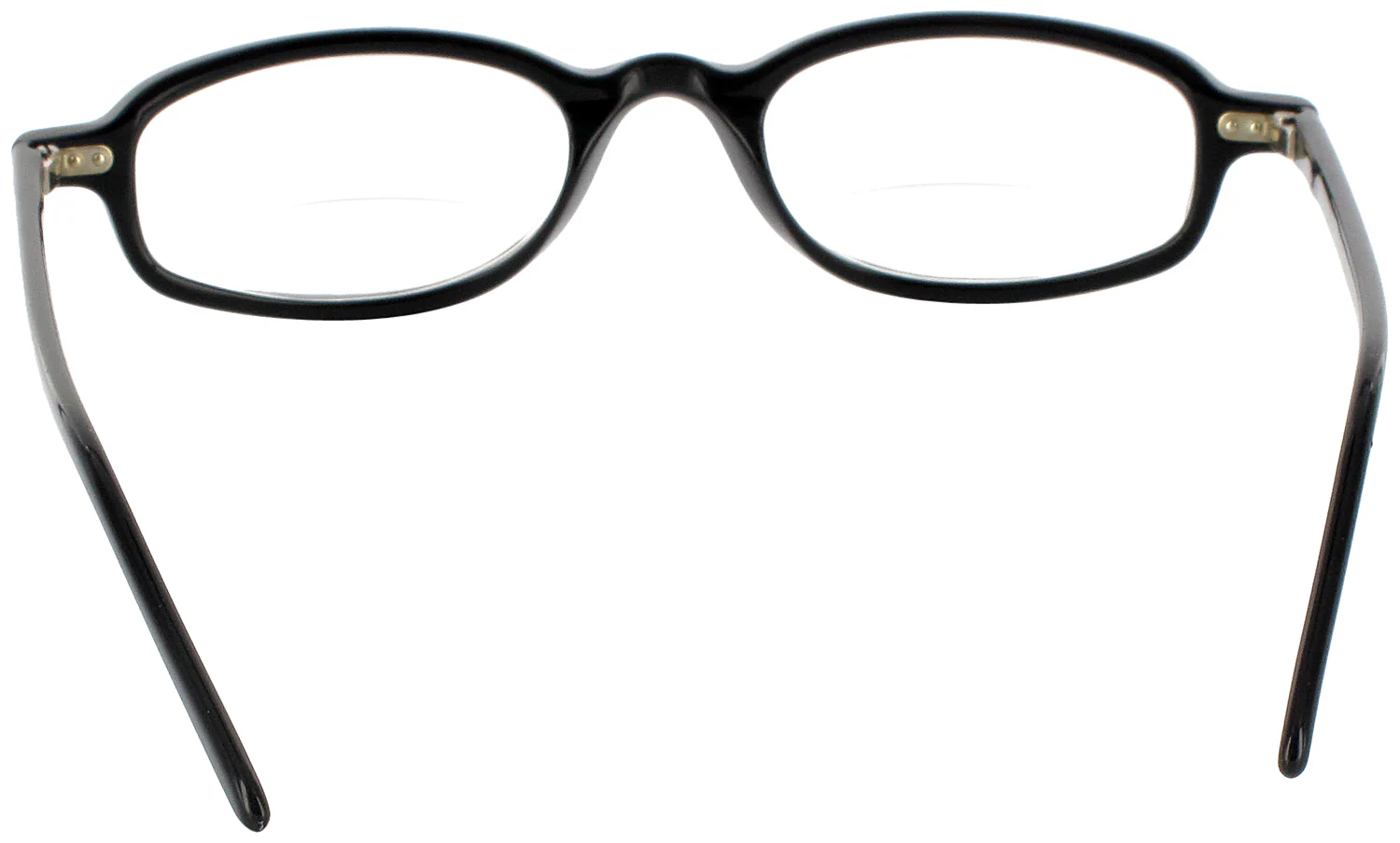 Ralph Lauren 6008 Bifocal - Image 4