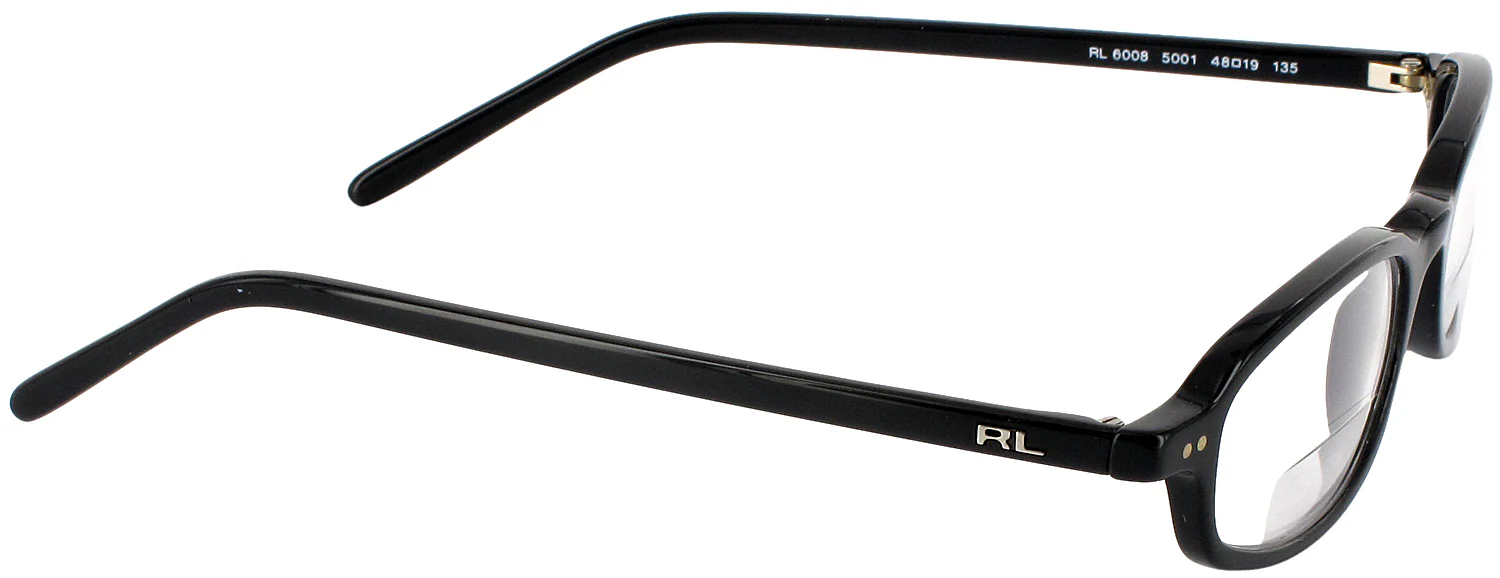 Ralph Lauren 6008 Bifocal - Image 5