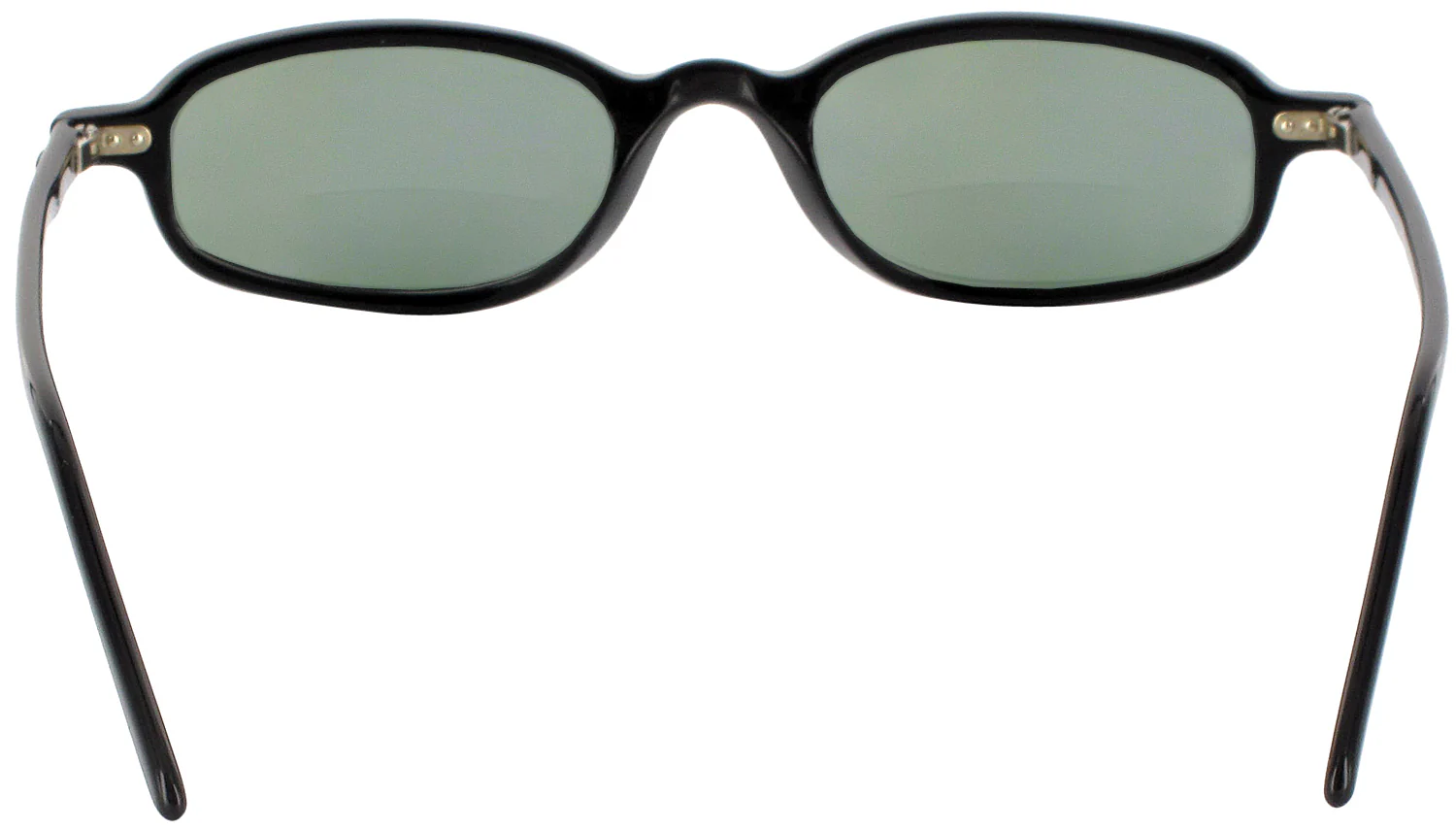 Ralph Lauren 6008 Bifocal Reading Sunglasses - Image 4