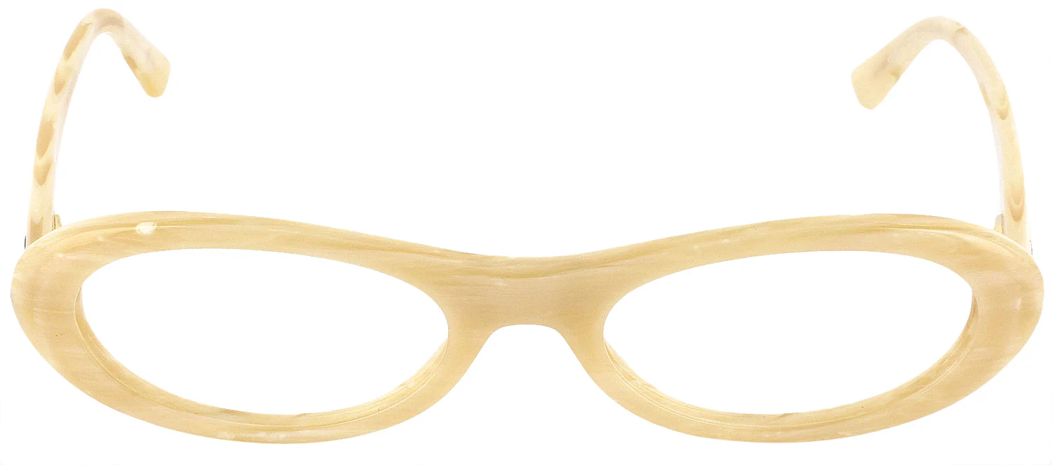 Ralph Lauren 6010 Single Vision Full Frame - Image 2