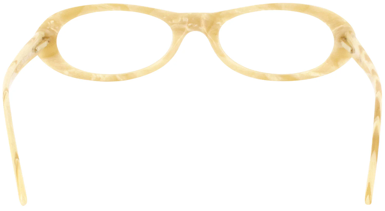 Ralph Lauren 6010 Single Vision Full Frame - Image 4