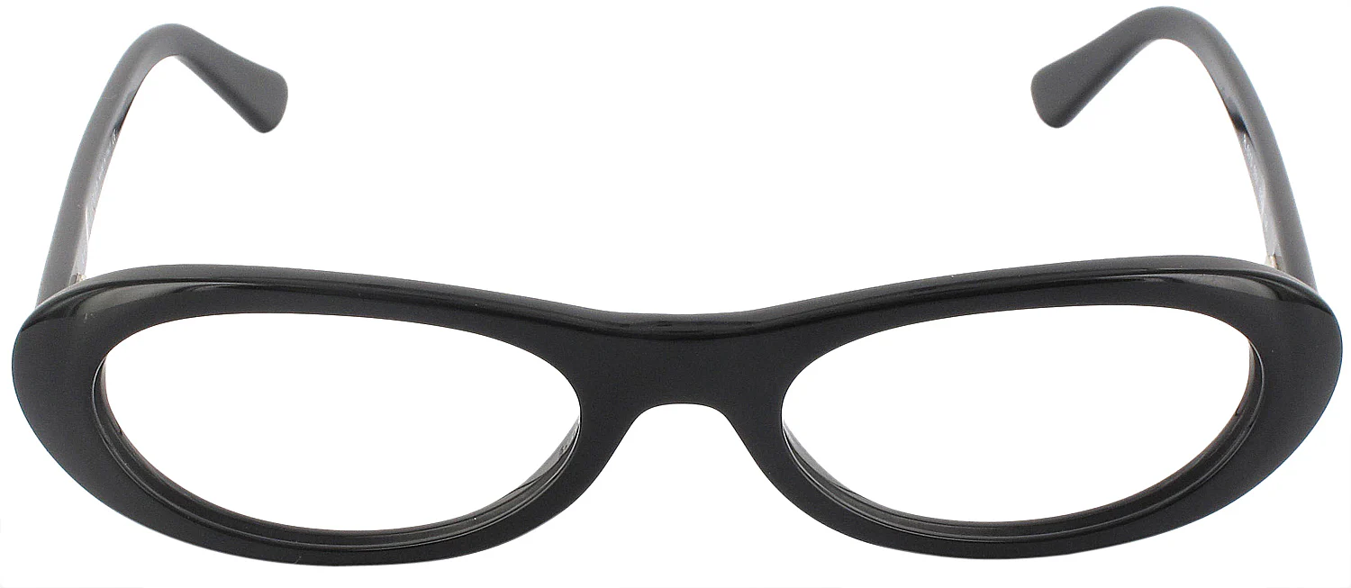 Ralph Lauren 6010 Single Vision Full Frame - Image 7