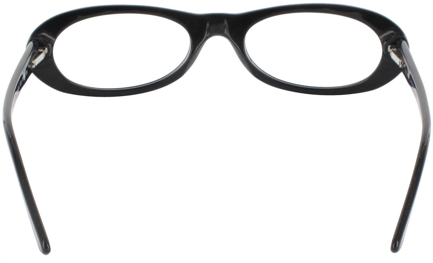 Ralph Lauren 6010 Single Vision Full Frame - Image 9
