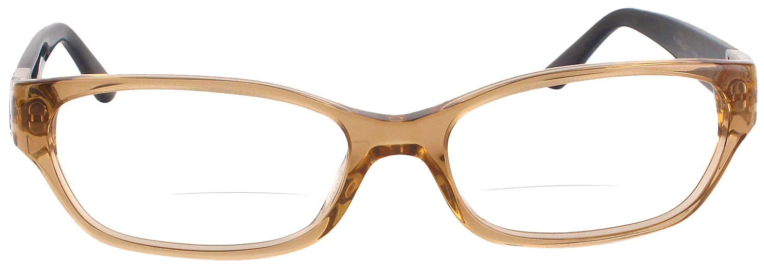 Ralph Lauren 6081 Bifocal - Image 2